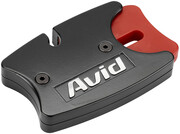 Avid Pro Hydraulic Hose Cutter 2022 Narzędzia Avid 2364215504
