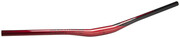 DARTMOOR Lightning Kierownica rowerowa Ø35mm, czerwony 800mm 2022 Kierownice Dirt i BMX DARTMOOR DM0009_01