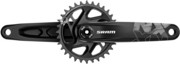 Łańcuch SRAM NX Eagle - zdjęcie 3