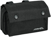 Red Cycling Products Front Pouch Torba na kierownicę, czarny 2022 Torby na kierownicę Red Cycling Products X2012