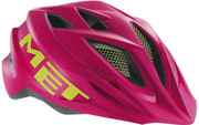 Kask rowerowy MET Crackerjack - zdjęcie 5