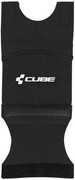 Cube Cubeguard LATZZ Downhill Błotniki 180-200mm, czarny 2021 Błotniki MTB Cube 138380000