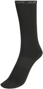 PEARL iZUMi Elite Tall Socks, czarny XL | EU 44+ 2022 Skarpetki PEARL iZUMi P14152005021XL