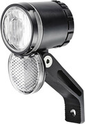 Trelock VEO 20 LUX Dynamo Reflektor przedni 2023 Lampki na dynamo Trelock 8005066