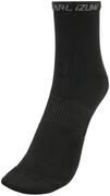 PEARL iZUMi Elite Socks Men, czarny M | EU 38,5-41 2022 Skarpetki PEARL iZUMi P14152003021M