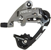 Mechanizm korbowy Sram Force - zdjęcie 7