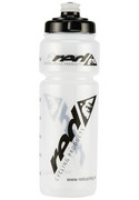 Red Cycling Products Bidon 750ml 2022 Systemy hydratacyjne Red Cycling Products FOX750_RCP