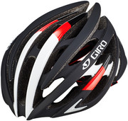 Kask rowerowy Giro Aeon - zdjęcie 6