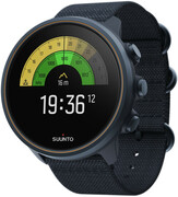 Suunto 9 - zdjęcie 5