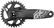 Łańcuch SRAM GX Eagle - zdjęcie 4