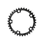Mechanizm korbowy Sram Force - zdjęcie 8