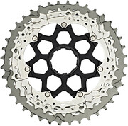 Kaseta SHIMANO Deore XT CS-M8000 - zdjęcie 2