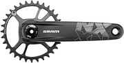 Łańcuch SRAM NX Eagle - zdjęcie 4