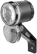 Trelock VEO 20 LUX Dynamo Reflektor przedni z uchwytem 2023 Lampki na dynamo Trelock 8005005