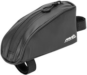 Red Cycling Products Top Tube Bag 0,3l, czarny 2022 Torebki na ramę Red Cycling Products 122051