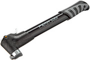 Pompka rowerowa ręczna Topeak Peak DX II - zdjęcie 1