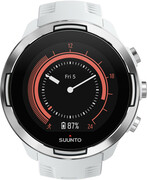 Suunto 9 - zdjęcie 3