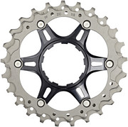 Kaseta SHIMANO Dura Ace CS-R9100 - zdjęcie 1