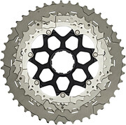 Kaseta SHIMANO Deore XT CS-M8000 - zdjęcie 4