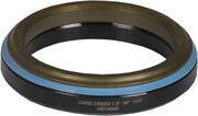 Cane Creek Forty Lower Headset 1.5