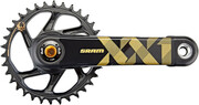Kaseta SRAM XX1 Eagle - zdjęcie 7
