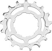 Kaseta SHIMANO Deore XT CS-M8000 - zdjęcie 1