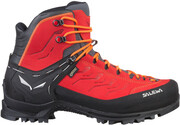Buty trekkingowe Salewa Rapace GTX - zdjęcie 9