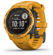 Zegarek sportowy Garmin Instinct Solar - zdjęcie 42
