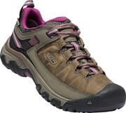 Buty damskie Keen Targhee III WP - zdjęcie 2