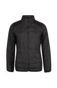 O'Neill Light Weight Insulator Jacket Women, czarny XL 2022 Kurtki syntetyczne O'Neill 1500000-19010-XL
