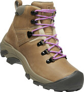 Wysokie buty trekkingowe Keen Pyrenees - zdjęcie 1