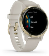 Garmin Venu 2S - zdjęcie 8