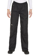 Damska kurtka The North Face Resolve - zdjęcie 1