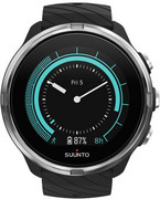 Suunto 9 - zdjęcie 6