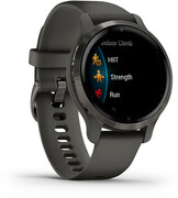 Garmin Venu 2S - zdjęcie 7