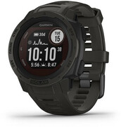 Zegarek sportowy Garmin Instinct Solar - zdjęcie 43