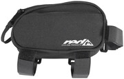 Red Cycling Products Frame Bag Special Torba na ramę, czarny 2022 Torebki na ramę Red Cycling Products TY-0902R