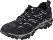 Buty męskie Merrell Moab 2 GTX - zdjęcie 1