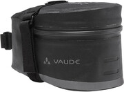 VAUDE Tool Aqua Saddle Bag XL, czarny 2022 Torby na bagażnik VAUDE 160620100