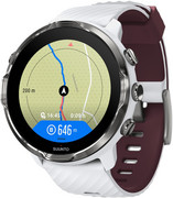 Suunto 7 - zdjęcie 7