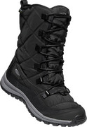 Buty damskie Keen Terradora WP - zdjęcie 1