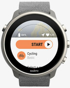 Suunto 7 - zdjęcie 10