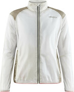 Craft Pro Hypervent Jacket Women, biały XL 2021 Kurtki do biegania Craft 1910427-904000-7