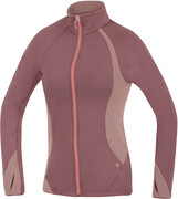 Directalpine Etna Sweatshirt Women, różowy M 2022 Kurtki syntetyczne Directalpine 22S290303-430-M