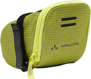 VAUDE Race Light XL Luminum Saddle Bag, zielony 2022 Torby na bagażnik VAUDE 160589710
