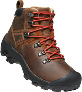 Wysokie buty trekkingowe Keen Pyrenees - zdjęcie 2