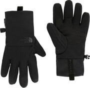 Rękawiczki damskie The North Face E-tip Glove