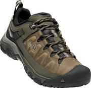 Buty męskie Keen TARGHEE III WP - zdjęcie 22