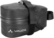 VAUDE Tool Aqua Saddle Bag 0,3l, czarny 2022 Torby na bagażnik VAUDE 143010100