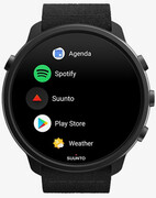 Suunto 7 - zdjęcie 11